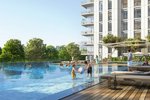 3 bedrooms Apartment in Dubai Hills Estate, UAE No. 115 - apartment in Dubai
