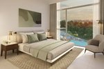 3 bedrooms Apartment in Dubai Hills Estate, UAE No. 115 - Image 5