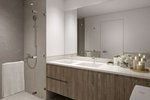 3 bedrooms Apartment in Dubai Hills Estate, UAE No. 115 - Image 6