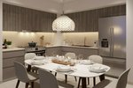 3 bedrooms Apartment in Dubai Hills Estate, UAE No. 115 - Image 7