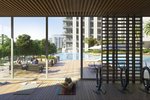 3 bedrooms Apartment in Dubai Hills Estate, UAE No. 115 - Image 9