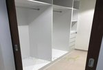 3 bedrooms Apartment in Dubai Creek Harbour (The Lagoons), UAE No. 1150 - Image 2