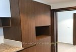 3 bedrooms Apartment in Dubai Creek Harbour (The Lagoons), UAE No. 1150 - Image 3