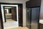 3 bedrooms Apartment in Dubai Creek Harbour (The Lagoons), UAE No. 1150 - Image 4
