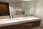 3 bedrooms Apartment in Dubai Creek Harbour (The Lagoons), UAE No. 1150 - Image 5