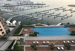 3 bedrooms Apartment in Dubai Creek Harbour (The Lagoons), UAE No. 1150 - Image 6