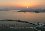 3 bedrooms Apartment in Dubai Creek Harbour (The Lagoons), UAE No. 1150 - Image 7