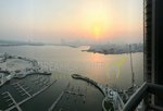 3 bedrooms Apartment in Dubai Creek Harbour (The Lagoons), UAE No. 1150 - Image 8