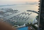 3 bedrooms Apartment in Dubai Creek Harbour (The Lagoons), UAE No. 1150 - Image 9