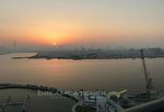 3 bedrooms Apartment in Dubai Creek Harbour (The Lagoons), UAE No. 1150 - Image 10