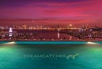 3 bedrooms Apartment in Dubai Creek Harbour (The Lagoons), UAE No. 1150 - Image 11