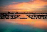 3 bedrooms Apartment in Dubai Creek Harbour (The Lagoons), UAE No. 1150 - Image 12