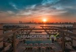 3 bedrooms Apartment in Dubai Creek Harbour (The Lagoons), UAE No. 1150 - Image 13