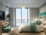 3 bedrooms Townhouse in Dubai, UAE No. 11500 - townhouse in Dubai