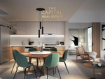3 bedrooms Townhouse in Dubai, UAE No. 11500 - Image 3