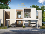3 bedrooms Townhouse in Dubai, UAE No. 11500 - Image 7