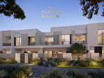 3 bedrooms Townhouse in Dubai, UAE No. 11500 - Image 8