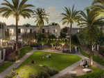 3 bedrooms Townhouse in Dubai, UAE No. 11500 - Image 10