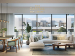 4 bedrooms Townhouse in Dubai, UAE No. 11501 - townhouse in Dubai