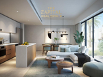 4 bedrooms Townhouse in Dubai, UAE No. 11501 - Image 2