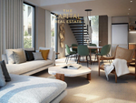 4 bedrooms Townhouse in Dubai, UAE No. 11501 - Image 4