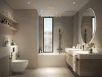 4 bedrooms Townhouse in Dubai, UAE No. 11501 - Image 6