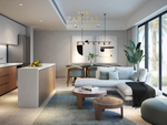 4 bedrooms Townhouse in Dubai, UAE No. 11502 - townhouse in Dubai