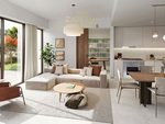 4 bedrooms Townhouse in Dubai, UAE No. 11502 - Image 2