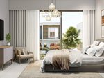 4 bedrooms Townhouse in Dubai, UAE No. 11502 - Image 3