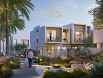 4 bedrooms Townhouse in Dubai, UAE No. 11502 - Image 4