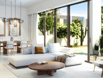 3 bedrooms Townhouse in Dubai, UAE No. 11503 - Image 4