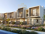 3 bedrooms Townhouse in Dubai, UAE No. 11503 - Image 6