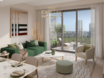 Studio in Dubai, UAE No. 11504 - Image 2