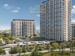 Studio in Dubai, UAE No. 11504 - Image 5