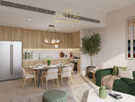 2 bedrooms Apartment in Dubai, UAE No. 11505 - apartment in Dubai