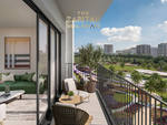 2 bedrooms Apartment in Dubai, UAE No. 11505 - Image 4