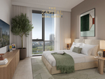 3 bedrooms Apartment in Dubai, UAE No. 11506 - Image 3