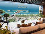 4 bedrooms Apartment in Dubai, UAE No. 11507 - Image 3