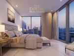 5 bedrooms Apartment in Dubai, UAE No. 11508 - Image 2