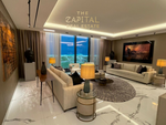5 bedrooms Apartment in Dubai, UAE No. 11508 - Image 3
