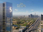 5 bedrooms Apartment in Dubai, UAE No. 11508 - Image 5