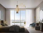 409m² Apartment in Dubai, UAE No. 11509 - Image 2