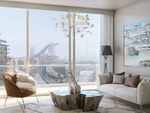 409m² Apartment in Dubai, UAE No. 11509 - Image 3