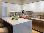 409m² Apartment in Dubai, UAE No. 11509 - Image 4