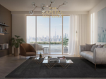 409m² Apartment in Dubai, UAE No. 11509 - Image 5