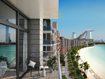 409m² Apartment in Dubai, UAE No. 11509 - Image 6