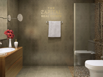 409m² Apartment in Dubai, UAE No. 11509 - Image 7