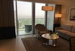 2 bedrooms Apartment in Dubai, UAE No. 1151 - apartment in Dubai