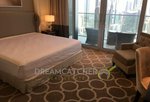 2 bedrooms Apartment in Dubai, UAE No. 1151 - Image 2