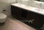 2 bedrooms Apartment in Dubai, UAE No. 1151 - Image 3